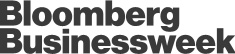 business week bloomberg logo